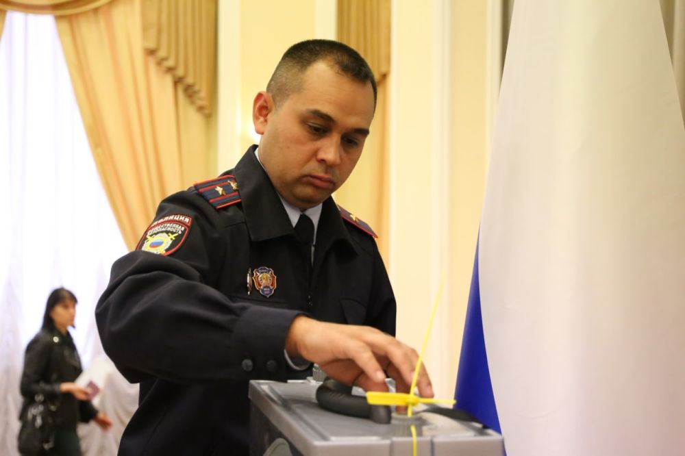 ���� ������� �������� �� ������ ����� � ���� �� ������ ������������� �� ������������� ��������� �������� ���������� � �������