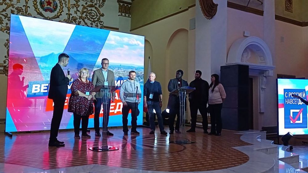 � ��� ������� ������ ������������� ������������, ������� ��������������� �� �������� ����������� �������� � ����������� ��������������� ��������� �������������� ��� ����������� �� ������� � ��������� ��� � ������ ���������� ���������