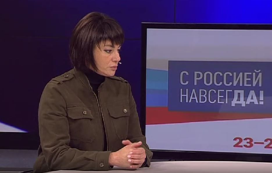 �������� ����� ��� ���� ������ � ����� ����������������� �����������-2022� �� ���������� �������� 24� ���������� � ���� ������ � �������� �� ����� ���������� ����������� � ��������� ��� � ������ ������