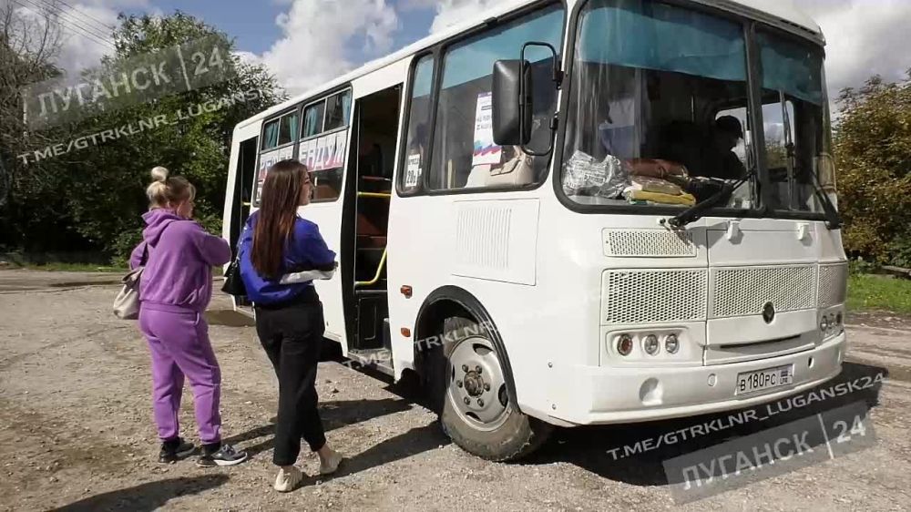 ���� ������ ��������� �������� ��������� ������ � �������� � �������� ����� �������������� �������� �� �����������