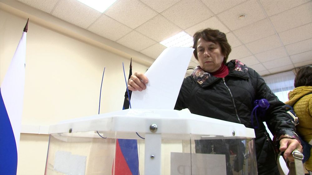 ��������� �������, ������� �� ���������, ������ �����: ��� ������ ������ ���� ����������� � �������� � ��