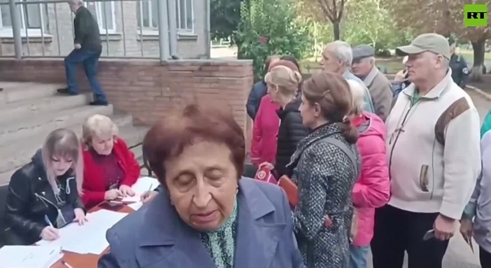 ����� � ���� ������ � ������ ����� � ��������, ������