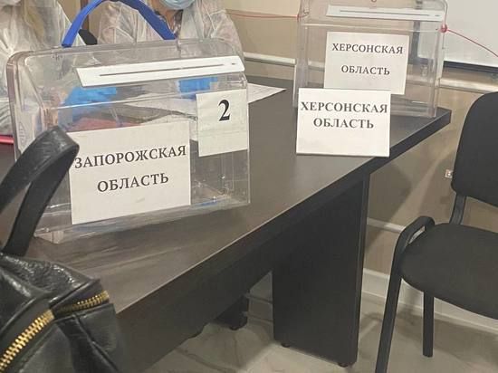 "������������ �����": ������ ��������� �������� ������������ ������������� � �������