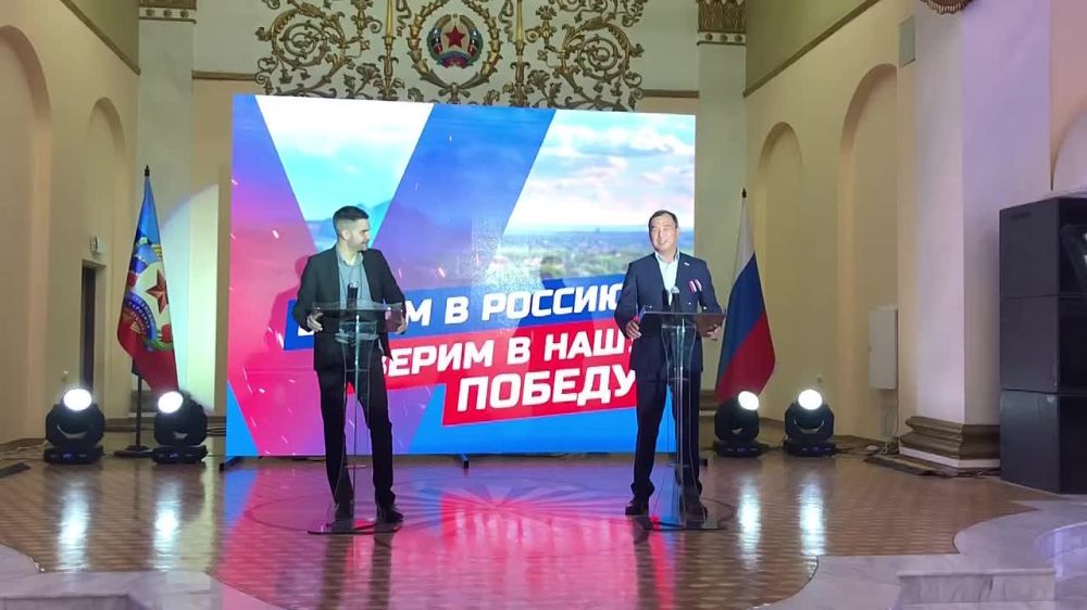 ������� ��������������� ���� ���������� ��������� ������ ���, ����������� ������������ �� ����������� � ��������� ��� � ������ ������, ������� ������� ������� ����������� ������ ���������� ������������� �������� � ��������������� ������ ��������