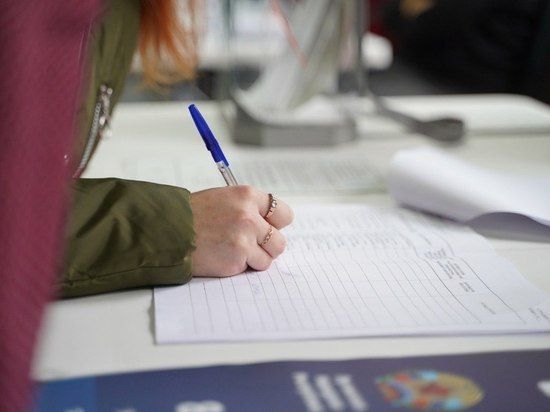 � �������� ������� ������������ ����������� ��� ������������ � ��������