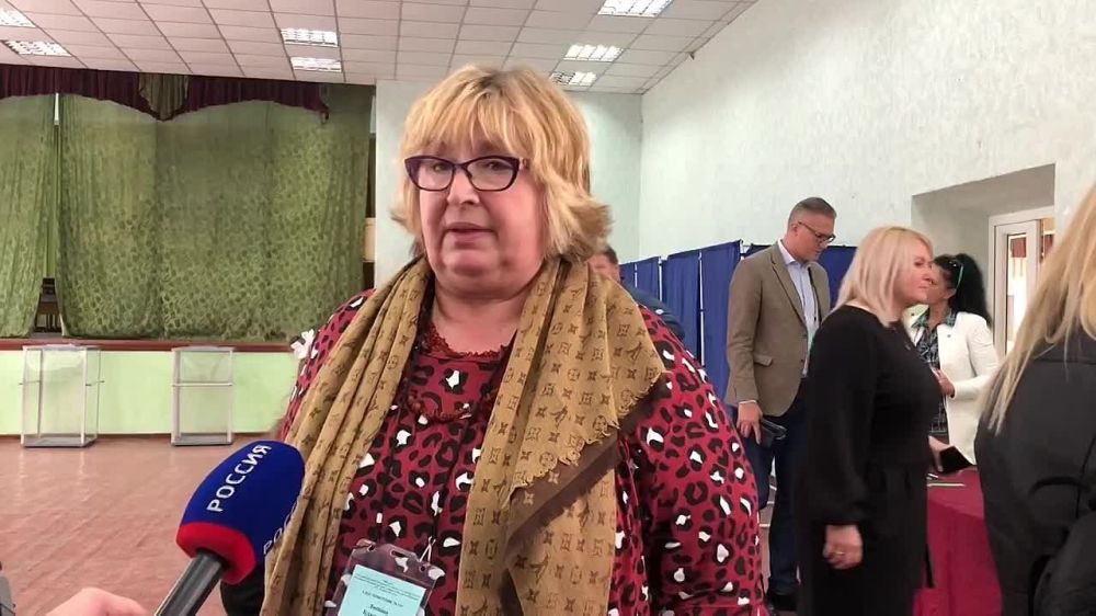 ������������� ����������� ������� ��� ����������� �� ����������� �� ������������� �������� � ��������