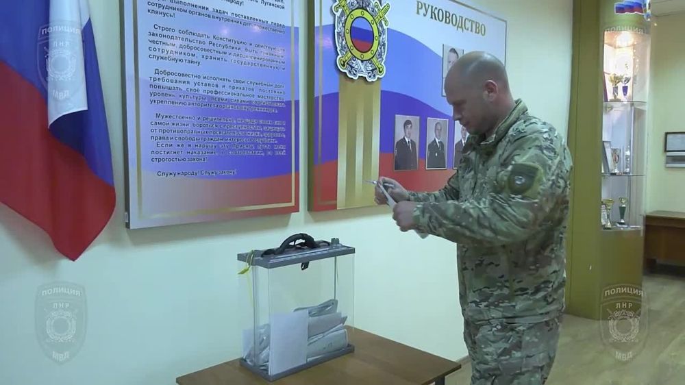 ���������� ���������� ���������� ��������� ��� ��� ������� ������� � �����������