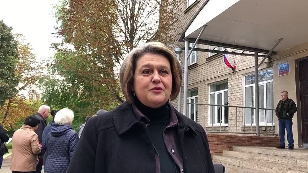 � ������� ���� �� ������������� �������� �������� �� ������ ���� ����������� �� ��������� ��� � ������ �� ����������� ������� �� �������, �������� ������ ���� �����