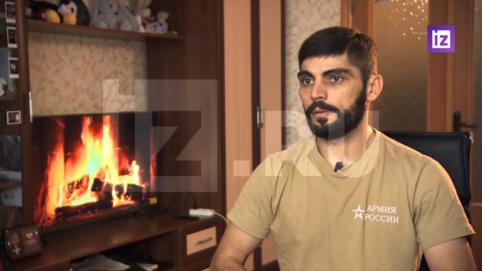 ���� ��������� ������ � ��������� ������� ������ ��������