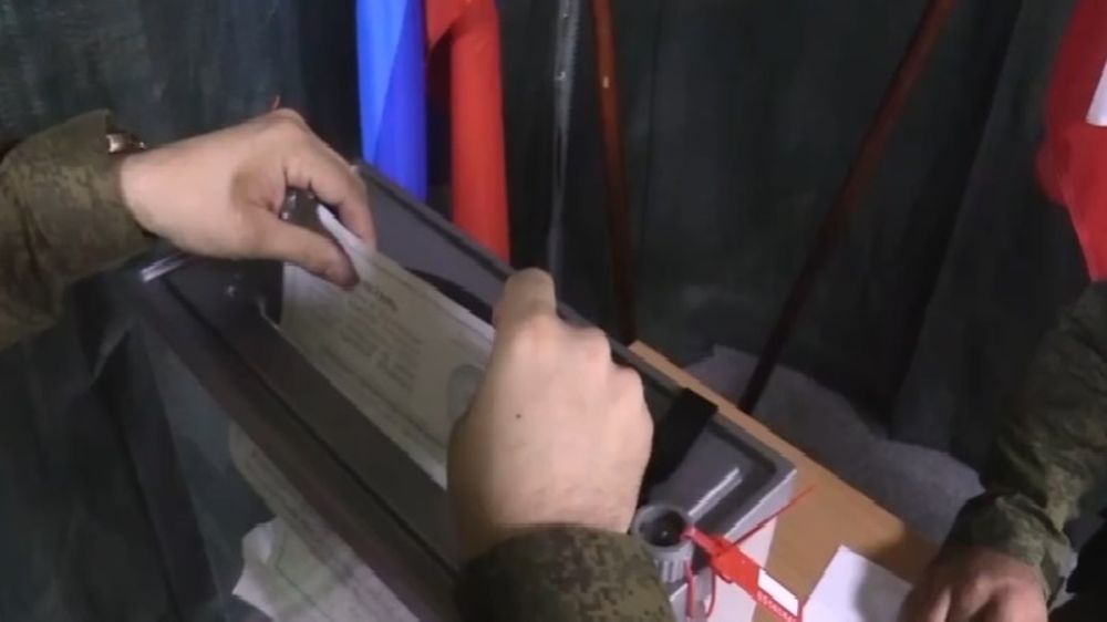 ����� ���� ����������� �� ������ ���� ����������� � ��� ��������� 48%