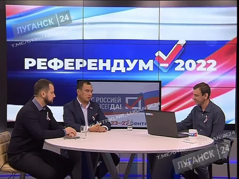 ������� ��������������� ���� ������ ������ ��� � ����� ����������������� �����������-2022� �� ���������� �������� 24� ��������� � ����� ������� � ���������� � � ����������� � ������� �� ����� ���������� �����������