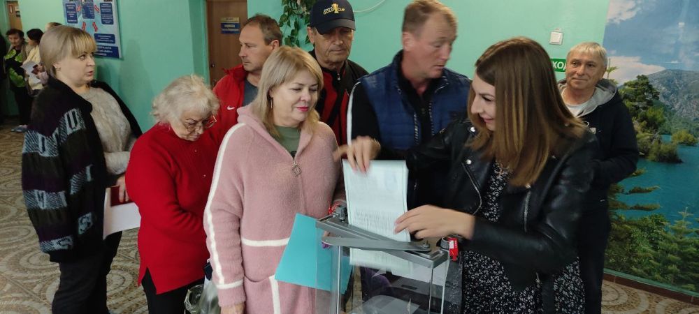 ��������� ���������� ������� ������� ���������� �������� ������ ������� � ����������� � ��������� ��� � ������ ��!