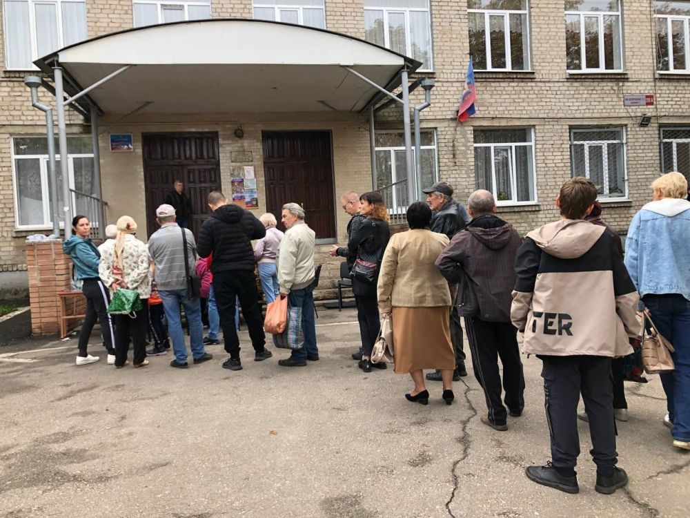 ������������� ������� � ����� �38 � ��������