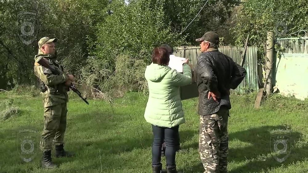 ���������� ��� ��� ��������� � ����������� ������������ ������������ ������� � ������������ ������� � ���� ���������� �����������