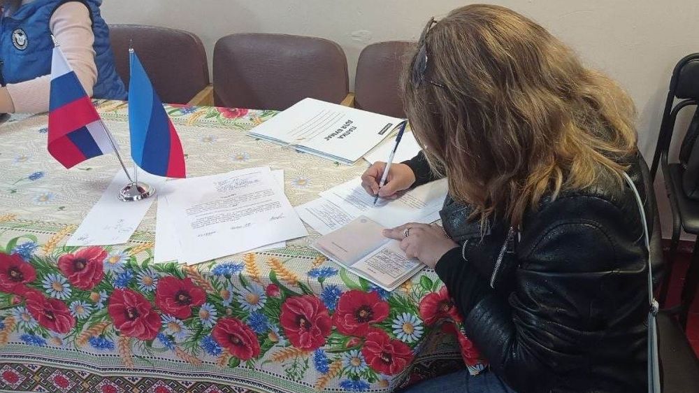 �� ����������� � ������������� ��� � ������ ���� �� ��� ��� ��������� ����� 80 ���������