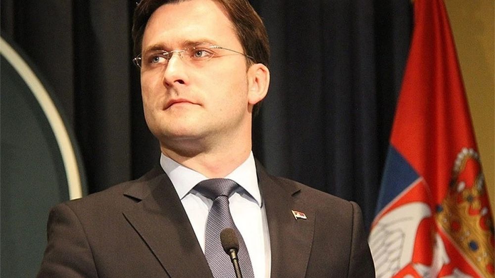 ��� ������ ������, ��� �� �������� ����� ������������ � ������������� � ������