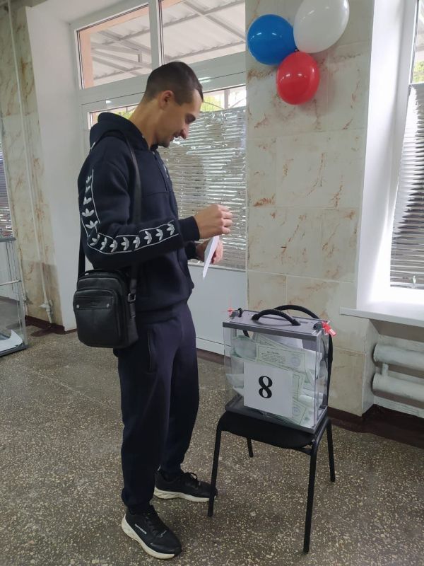 � ����������� �� ����������� �������������� ��������� ���������������� ������ ���������� ���