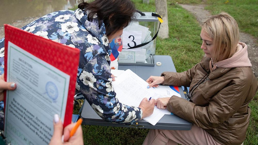 � ��� �������, ��� ������� �� ���������� ������� ������� ���������� � ���