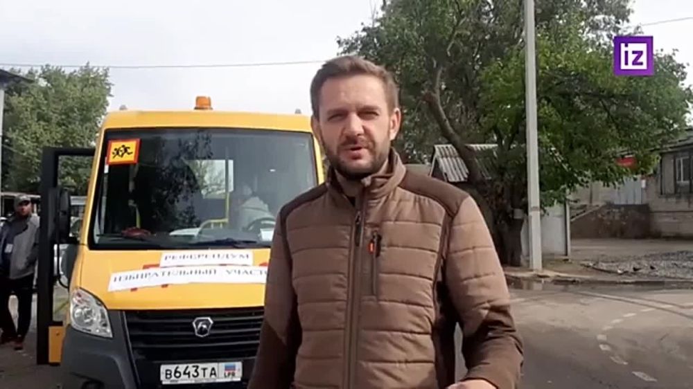 "����� ���� ������������. ������ ������� ���������"