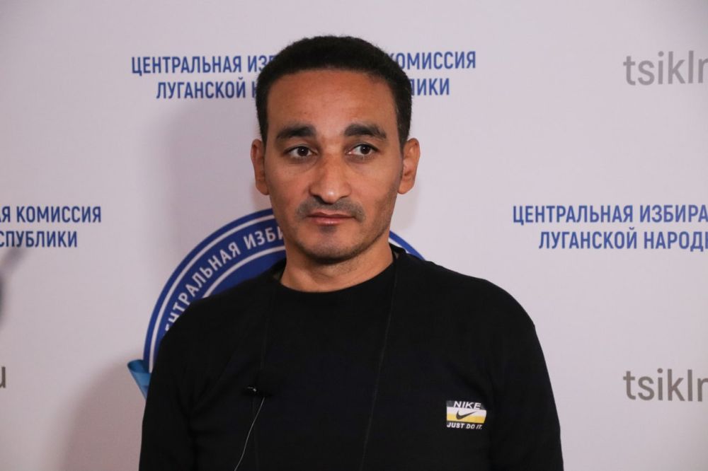 ����������� �� ������: ����������� ����������� � �������, ��������� �� �������������