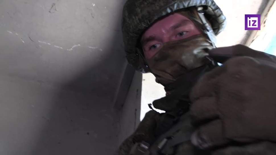 ������ ������������� ����� � ����� ���� � ���