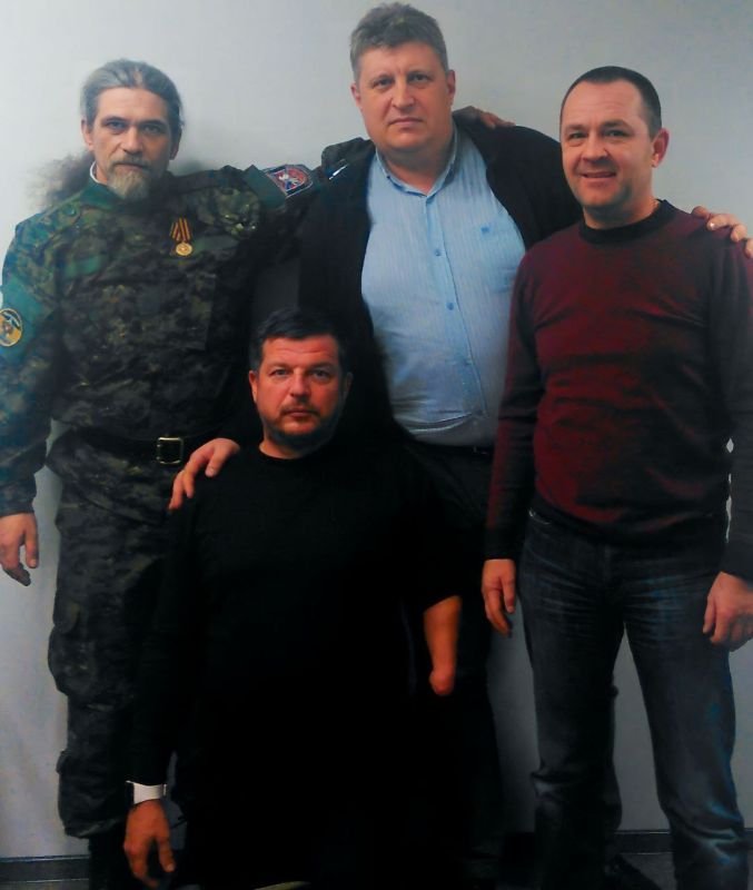 ˸�� ����.... ����� ������� ��� ������ ���������� ������� � ��������