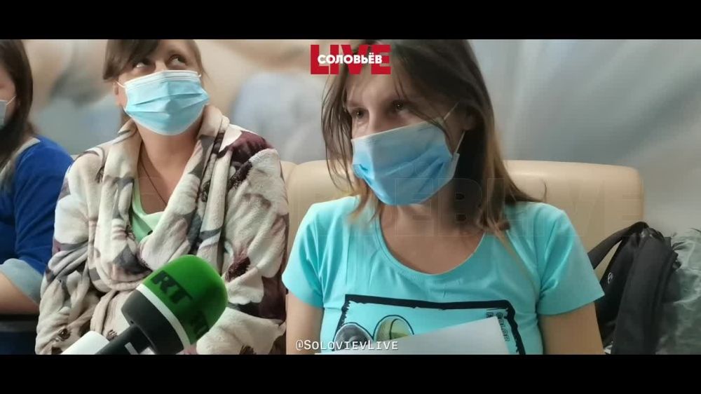 ������ ��� �� ��������. � ��� ����� �������, ��� ����. ���� ��������, ���� ��������, ������, �����. � ����� ������� ����...