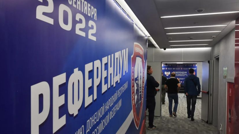 ��� ���: ���� ����������� �� ���������� �� ������ �������� ��� ��������� 76,09%