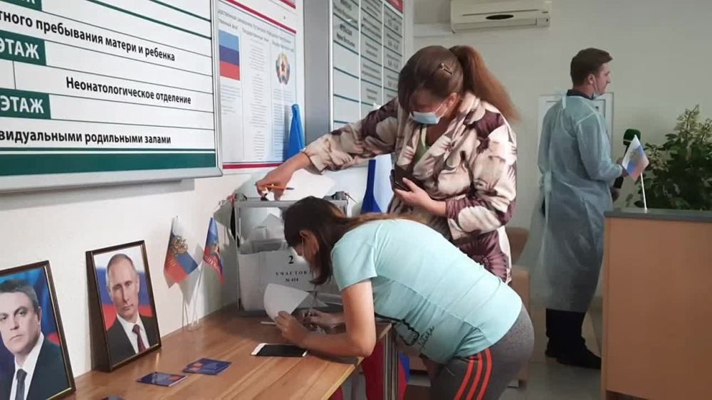 ���������� �������������� ������ � �������� � ������� ���� ������� ���� ����� �� �����������