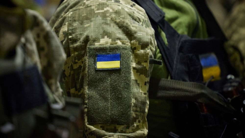 � ��� ����������, ��� ���������� ������� �������� �������� ������������������ ����������� ����