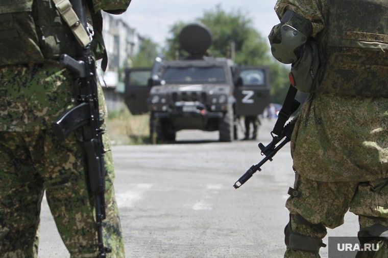 � ��� �������� ����������� ������������� ������ ���������� ���������