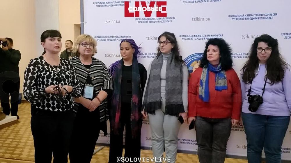 ����� ������ ������������� ������������ � ��������