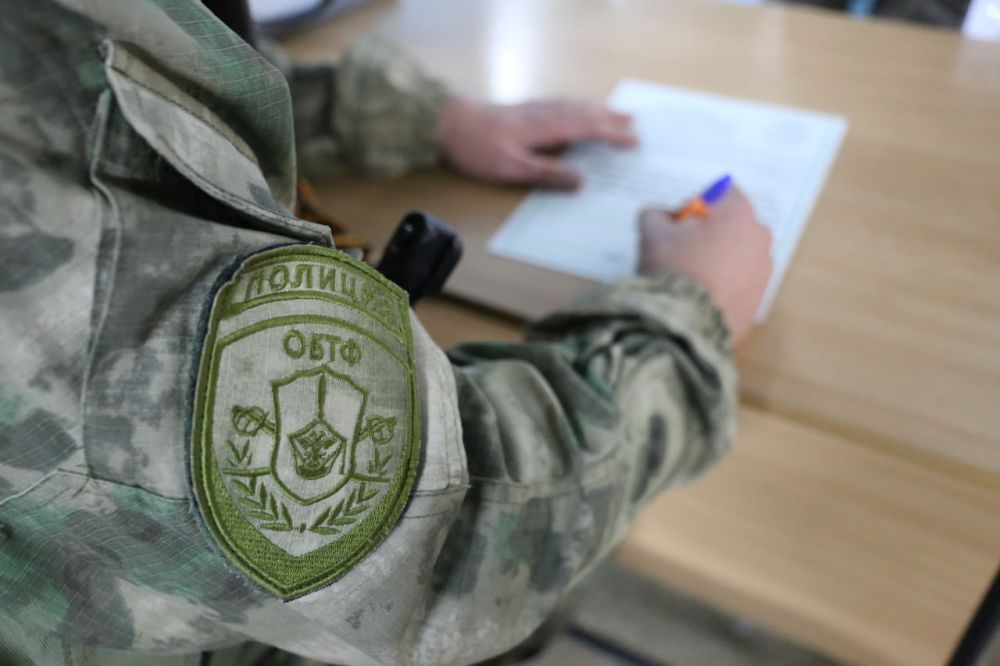 ���������� ������� � ������� ���� ��� ���, ����������� ������ ������ �� ������ ��������� �������� ����������, ������������� �� ����������� �� ������� � ��������� ��� � ������ ���������� ��������� �� ������ �������� ���������� ���������