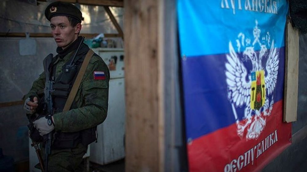 ���� �� ����������� � ��� ��������� ����� 50%