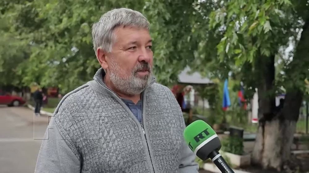 ��� ����� ����� ����� ����� ������� [�����������]