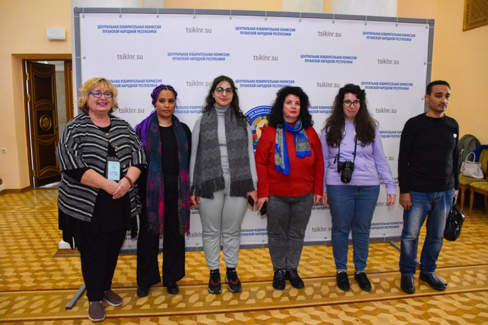 ����������� �� ����������� � ��� �� ����������� ����� ��� ��� ���� ������ ������������ �� ������ ��-�� ��������� �������������