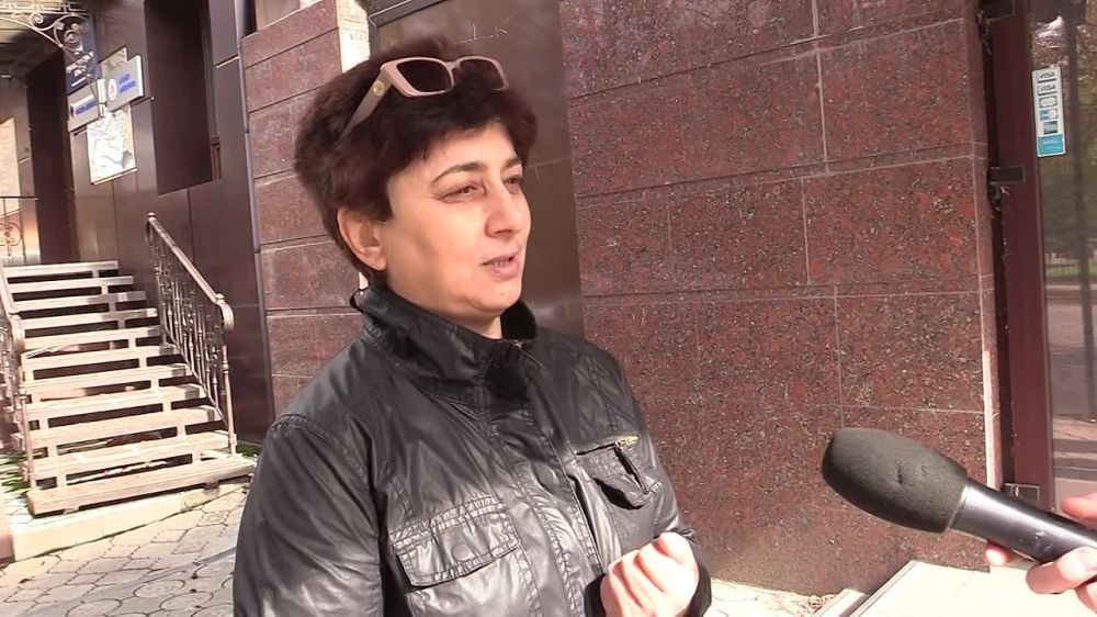 ������ �������� � �������� ��������, ������� �������� �� ��������� �������� � �� ������������� �������� � ������ ������