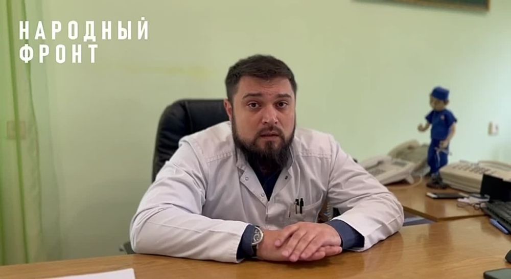 ������ ������� � ����������� ��������� ����� ������� ������������