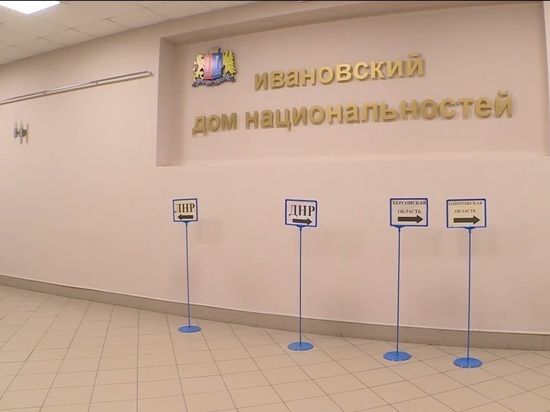 � ���������� ������� �������� ���������� �� ��������� ��� � ��� � ������ ������