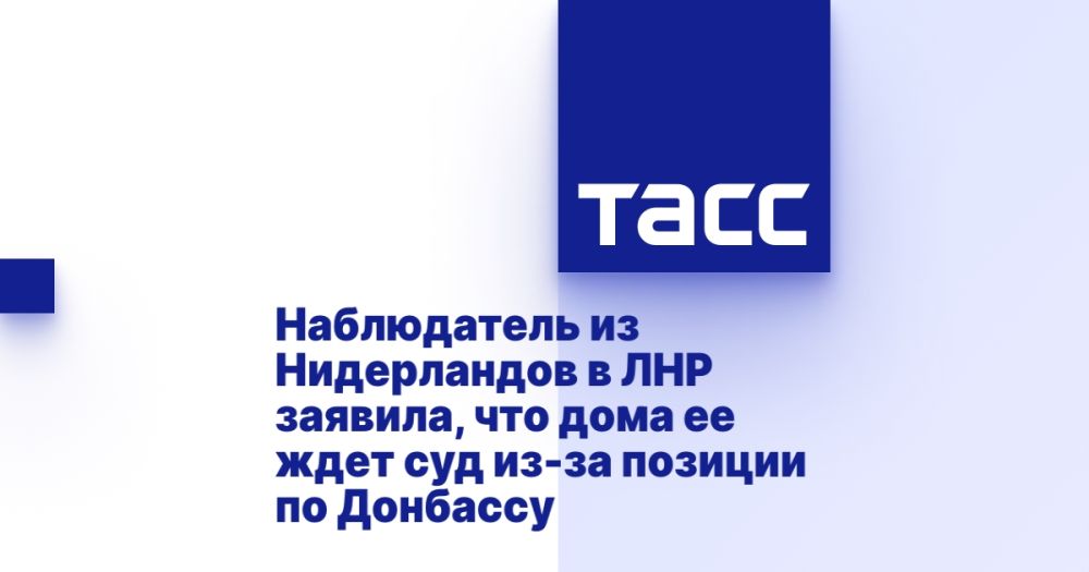 ����������� �� ����������� � ��� �������, ��� ���� �� ���� ��� ��-�� ������� �� ��������