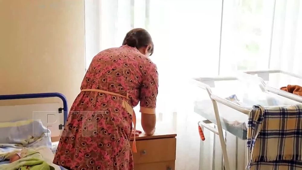 ������� RT ���� @vandrytsa ������� ��������� � ����������� ���������� �������������� ������, ��� ������� ��������� ������� ��� ���������� �����������