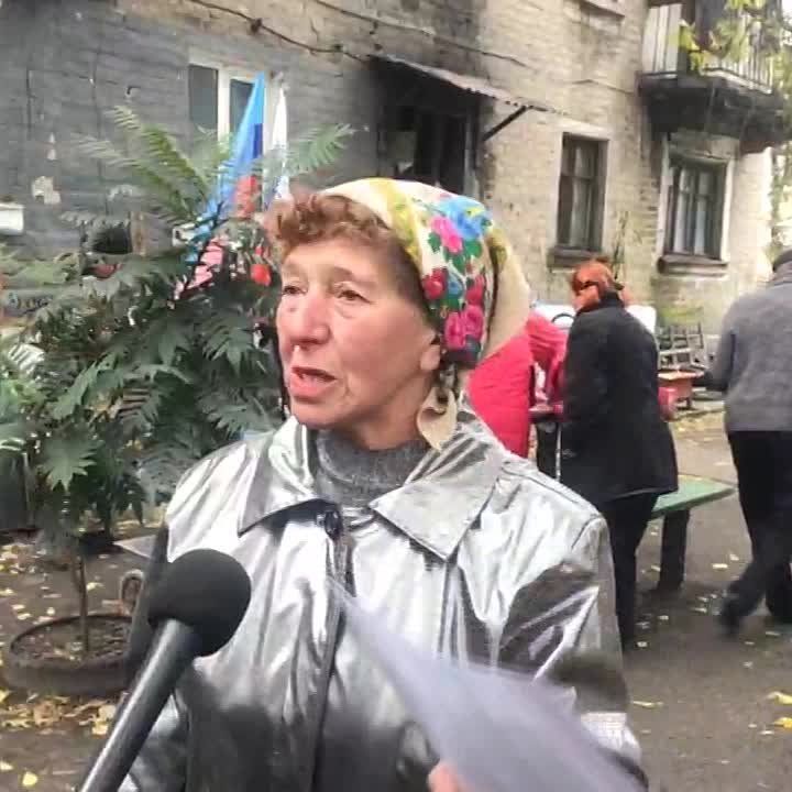 �� ���� ���������� �������� ������ �������������� ��������������� ������� ��� ����� �����