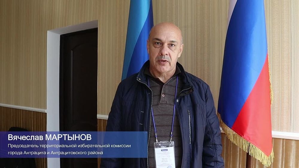 ������� ���� ����������� � ������ ��������� � �������������� ������