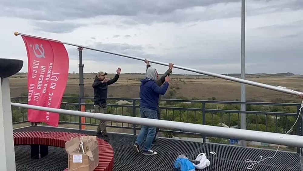 �� ��������� ���������������� ��������� ������������ ������� ����� ��������� �������� ����������, ���������� ��������� � ����� ������, �������� � ���������� ������-������������ ��������