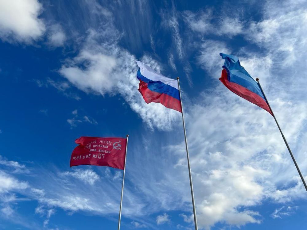 � ���������� �� ��������� ���������������� ��������� ������������ ������� ����� ��������� �������� ����������, ���������� ��������� � ����� ������