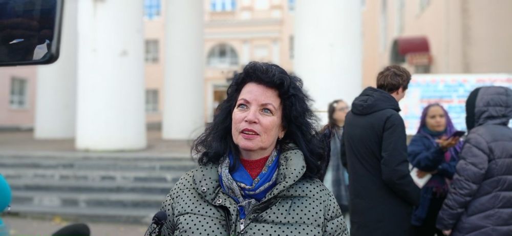 ������������� ����������� �� �������� � ����������� ���������� ����� ���������� ������� ����������� � ��� ����������� � ������������� � ��: