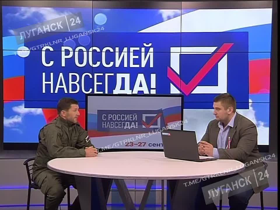 ������� ��������������� ���� ������ ����� ������� � ����� ����������������� �����������-2022� �� ���������� �������� 24� ��������� �� ����������� ����������� � ������������� ��� � ������ � ����������� ������� ����������