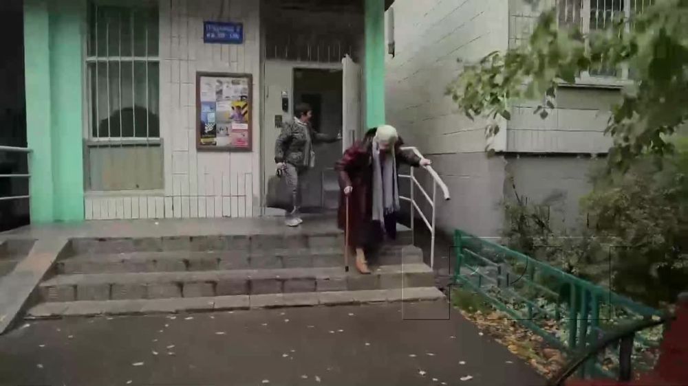 ������� ����� ���� �� ������� � �� ������, �� ��, ��� ��� �������� ���