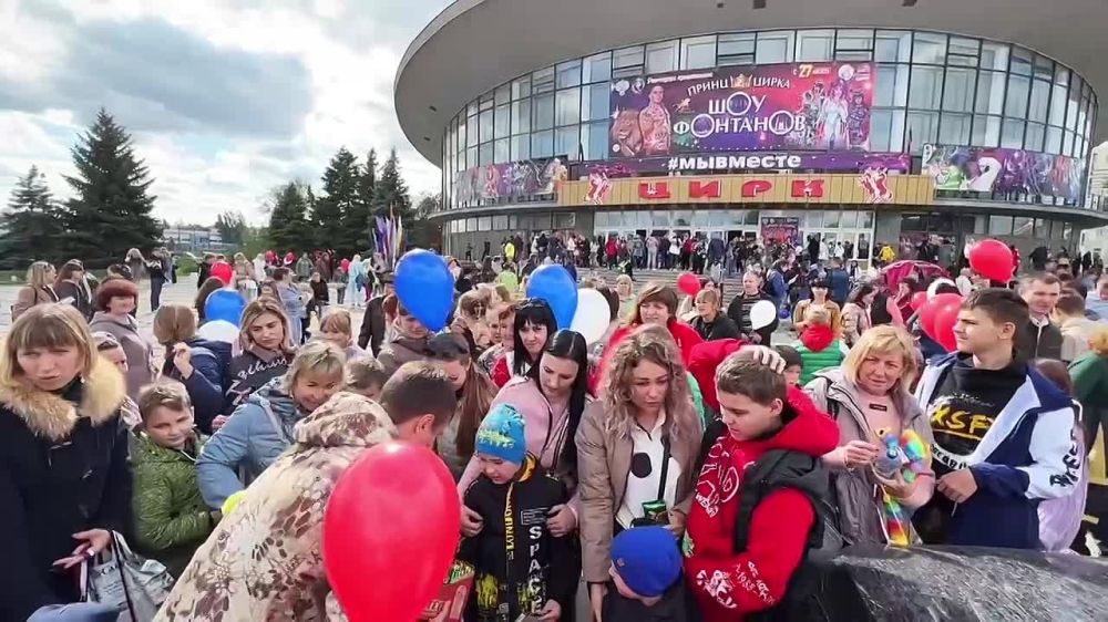 �� ��������� � ��� ��� �����