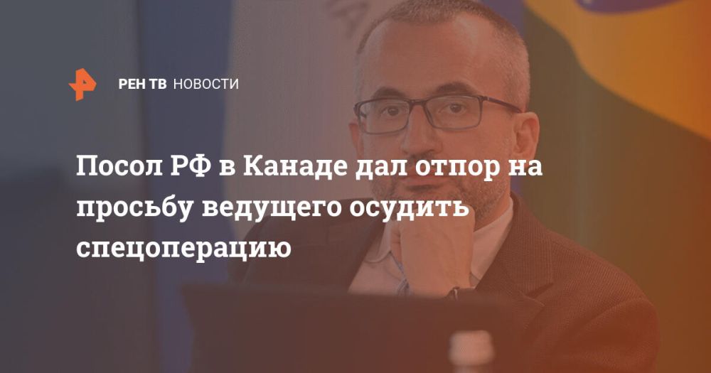 ����� �� � ������ ��� ����� �� ������� �������� ������� ������������